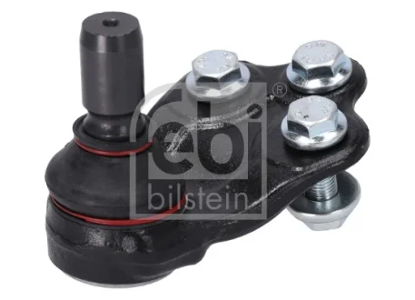 Опора кульова (передня) Jeep Compass 1.4-2.4 16- FEBI BILSTEIN 180385