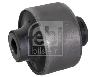Сайлентблок важеля (переднього/ззаду) Renault Master 2.3 dCi 10- FEBI BILSTEIN 180412
