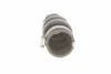 Патрубок інтеркулера Citroen Berlingo/Jumpy/Peugeot Expert/Partner 1.6 HDI 05- FEBI BILSTEIN 180416 (фото 3)