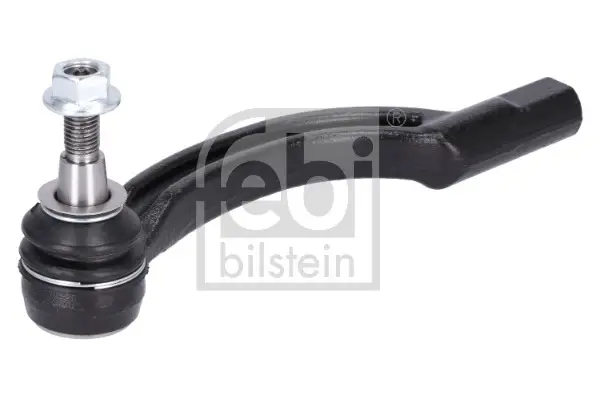 Наконечник тяги рульової (L) MB Vito (W447) 1.6CDI 14- FEBI BILSTEIN 180422 (фото 1)