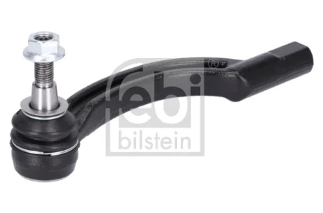 Наконечник тяги рульової (L) MB Vito (W447) 1.6CDI 14- FEBI BILSTEIN 180422