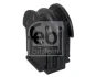 Втулка стабілізатора (переднього) Nissan Qashqai/Renault Kadjar 13- (d=20mm) FEBI BILSTEIN 180426 (фото 1)