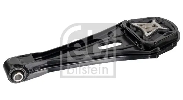 Подушка КПП Ford Transit (V362/363) 2.0 EcoBlue 15- FEBI BILSTEIN 180430 (фото 1)