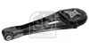 Подушка КПП Ford Transit (V362/363) 2.0 EcoBlue 15- FEBI BILSTEIN 180430 (фото 1)