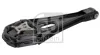 Подушка КПП Ford Transit (V362/363) 2.0 EcoBlue 15- FEBI BILSTEIN 180430 (фото 2)