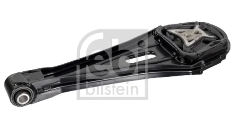Подушка КПП Ford Transit (V362/363) 2.0 EcoBlue 15- FEBI BILSTEIN 180430