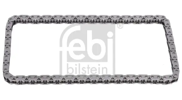 Ланцюг ГРМ Audi A4/A5/A6/A7/A8/Q5/Q8/VW Touareg 3.0 13- FEBI BILSTEIN 180442 (фото 1)
