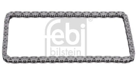 Ланцюг ГРМ Audi A4/A5/A6/A7/A8/Q5/Q8/VW Touareg 3.0 13- FEBI BILSTEIN 180442