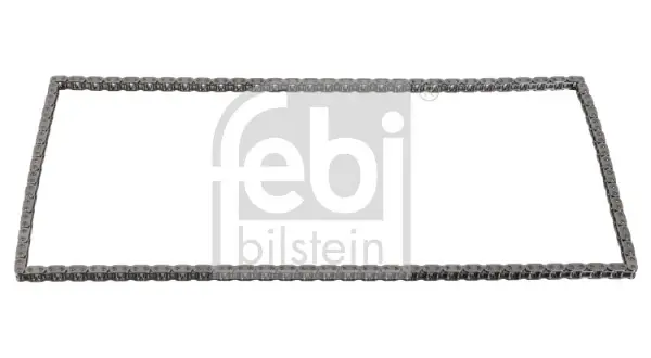Ланцюг ГРМ Audi Q5/Q7/Q8/VW Touareg 3.0 TDI 15- FEBI BILSTEIN 180445 (фото 1)
