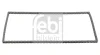 Ланцюг ГРМ Audi Q5/Q7/Q8/VW Touareg 3.0 TDI 15- FEBI BILSTEIN 180445 (фото 1)