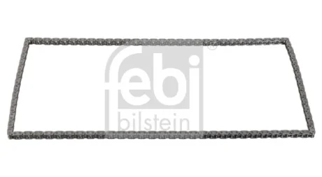 Ланцюг ГРМ Audi Q5/Q7/Q8/VW Touareg 3.0 TDI 15- FEBI BILSTEIN 180445