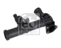 Термостат з корпусом AUDI Q3; VW GOLF VII, PASSAT B8 (вир-во FEBI) FEBI BILSTEIN 180454 (фото 2)