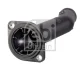 Фланець системи охолодження VW T5 2.0/1.9TDI 03-15 FEBI BILSTEIN 180459 (фото 2)