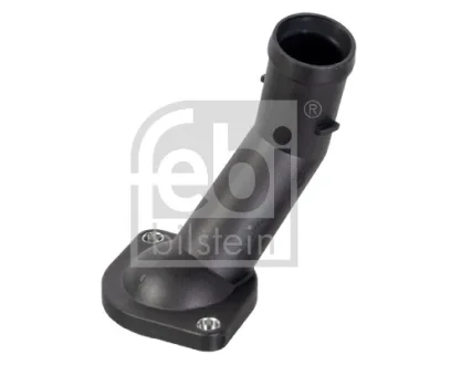 Фланець системи охолодження VW T5 2.0/1.9TDI 03-15 FEBI BILSTEIN 180459