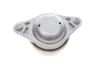 Подушка двигуна MB E-class (W212) 09-11 M272 FEBI BILSTEIN 180465 (фото 2)