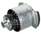 Сайлентблок балки (задня) MB A-class (W169)/B-class (W245) 1.5-Electric 04-12 FEBI BILSTEIN 180469 (фото 2)
