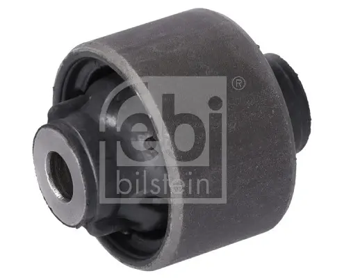 Сайлентблок важеля (переднього/спереду) Nissan Qashqai 13- FEBI BILSTEIN 180493 (фото 1)