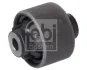 Сайлентблок важеля (переднього/спереду) Nissan Qashqai 13- FEBI BILSTEIN 180493 (фото 1)