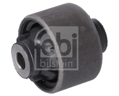 Сайлентблок важеля (переднього/спереду) Nissan Qashqai 13- FEBI BILSTEIN 180493