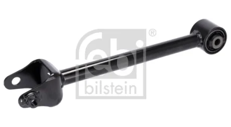 Важіль підвіски (задній) Mazda CX-5 11-17 (поперечний) FEBI BILSTEIN 180553