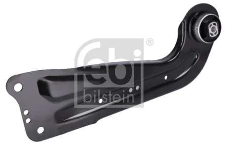 Важіль підвіски (задній) (R) Skoda Kodiaq/VW Tiguan 1.4-2.0D 16- FEBI BILSTEIN 180554