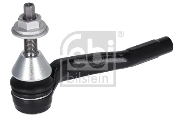 Наконечник тяги рульової (R) MB C-class (W205)/E-class (W213) 13- FEBI BILSTEIN 180559 (фото 1)