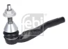 Наконечник тяги рульової (L) MB C-class (W205)/E-class (W213) 13- FEBI BILSTEIN 180560 (фото 1)