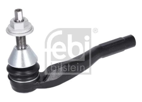 Наконечник тяги рульової (L) MB C-class (W205)/E-class (W213) 13- FEBI BILSTEIN 180560