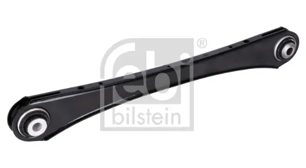 Важіль підвіски (задній) (L) BMW X3 (F25) 11-17/X4 (F26) 14-18 FEBI BILSTEIN 180562 (фото 1)