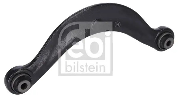 Важіль підвіски (задній/зверху) Mazda 6 02-07 FEBI BILSTEIN 180563 (фото 1)