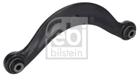 Важіль підвіски (задній/зверху) Mazda 6 02-07 FEBI BILSTEIN 180563