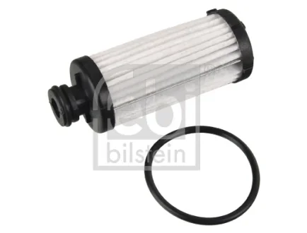 Фільтр АКПП AUDI 15- з прокладкою (вир-во FEBI) FEBI BILSTEIN 180577