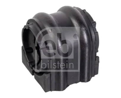 Втулка стабілізатора (переднього) Hyundai Tucson/Kia Sportage 15- (d=22mm) FEBI BILSTEIN 180581