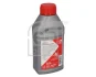 Рідина гальмівна DOT 5.1 (0.5L) FEBI BILSTEIN 180583 (фото 1)
