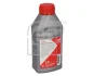 Рідина гальмівна DOT4 LV (0.5L) FEBI BILSTEIN 180590 (фото 1)