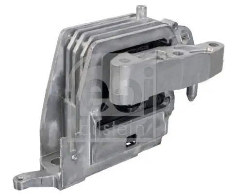 Подушка двигуна (R) BMW X1 (F48) 15-/X2 (F39) 18- B47 FEBI BILSTEIN 180596 (фото 1)