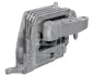 Подушка двигуна (R) BMW X1 (F48) 15-/X2 (F39) 18- B47 FEBI BILSTEIN 180596 (фото 1)