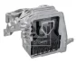 Подушка двигуна (R) BMW X1 (F48) 15-/X2 (F39) 18- B47 FEBI BILSTEIN 180596 (фото 2)
