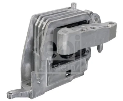 Подушка двигуна (R) BMW X1 (F48) 15-/X2 (F39) 18- B47 FEBI BILSTEIN 180596