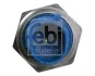 Датчик тиску оливи VW Golf VI/Seat Leon 2.0TFSi/GTi 07-13 (2.4 bar) FEBI BILSTEIN 180635 (фото 2)
