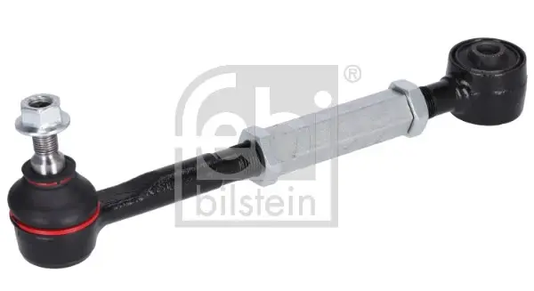 Важіль підвіски (передній/знизу) Lexus NX/Toyota Rav4 2.0-3.5 05- FEBI BILSTEIN 180638 (фото 1)