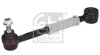 Важіль підвіски (передній/знизу) Lexus NX/Toyota Rav4 2.0-3.5 05- FEBI BILSTEIN 180638 (фото 1)