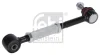 Важіль підвіски (передній/знизу) Lexus NX/Toyota Rav4 2.0-3.5 05- FEBI BILSTEIN 180638 (фото 2)