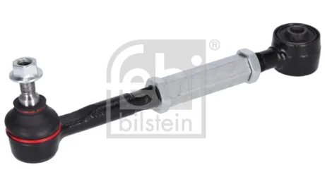 Важіль підвіски (передній/знизу) Lexus NX/Toyota Rav4 2.0-3.5 05- FEBI BILSTEIN 180638
