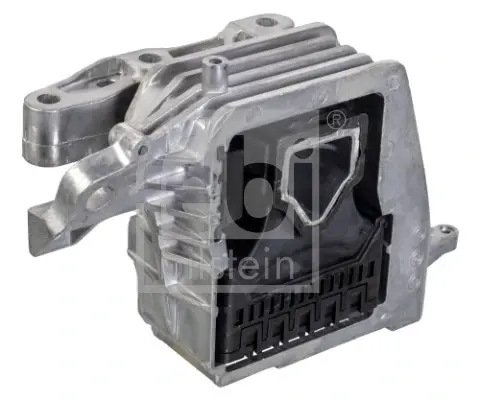 Подушка двигуна (R) BMW X1 (F48)/X2 (F39) 14- B37/B38 FEBI BILSTEIN 180724 (фото 1)