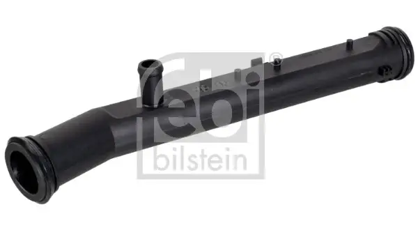 Трубка системи охолодження VW Caddy 1.4 06-10 FEBI BILSTEIN 180783 (фото 1)