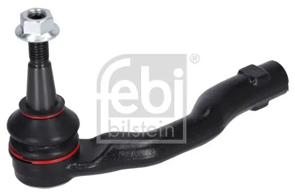 Накінечник тяги керма (R) Volvo V90 2.0 16-/XC60 2.0 17-/XC90 2.0 17- FEBI BILSTEIN 180829 (фото 1)