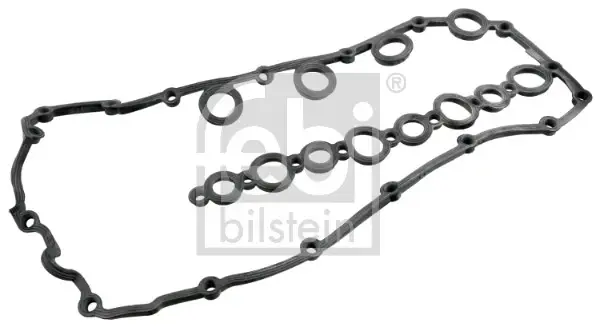 Прокладка кришки клапанів Land Rover Range Rover 3.6D 06-13 (R) FEBI BILSTEIN 180877 (фото 1)