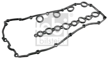 Прокладка кришки клапанів Land Rover Range Rover 3.6D 06-13 (R) FEBI BILSTEIN 180877