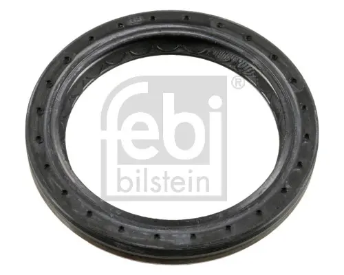 Сальник півосі (R) VW T5 1.9/2.5TDI (50x65x8) FEBI BILSTEIN 180889 (фото 1)